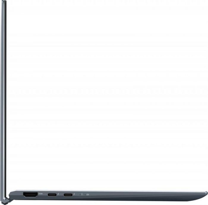 Ноутбук Asus UX435EG-AI519W (90NB0SI2-M00A70) Win11