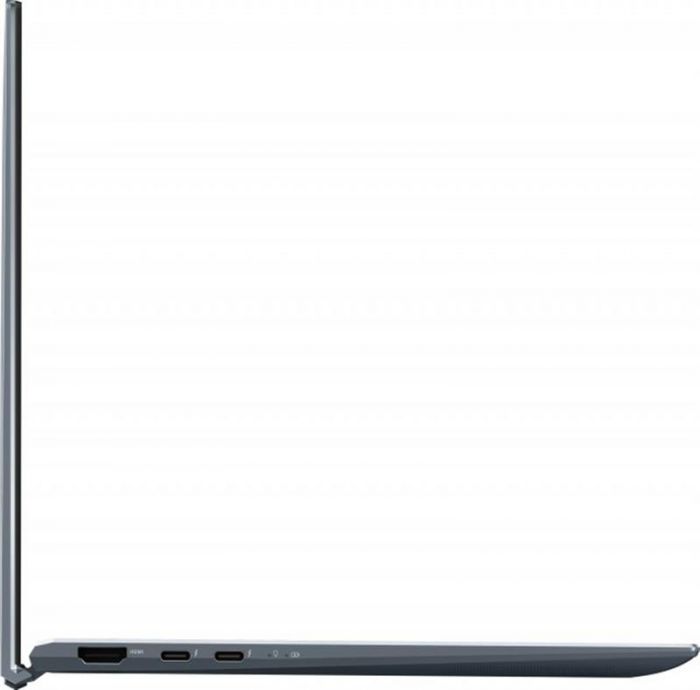 Ноутбук Asus UX435EG-K9430W (90NB0SI1-M00A60) Win11