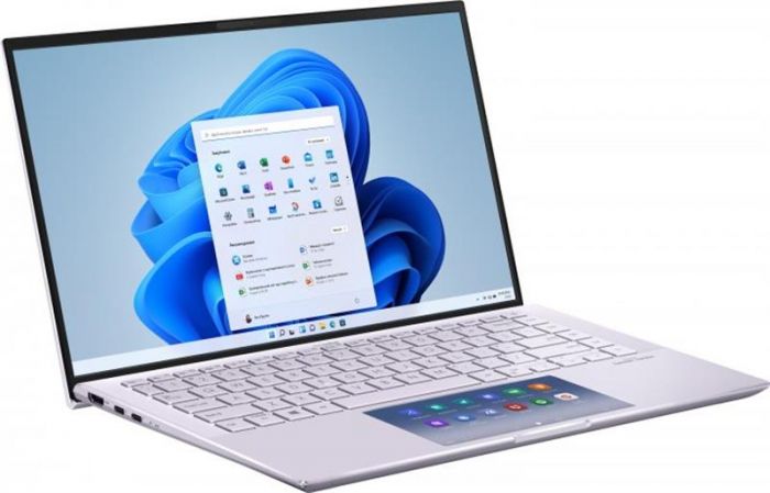 Ноутбук Asus UX435EG-K9529W (90NB0SI4-M00A80) Win11