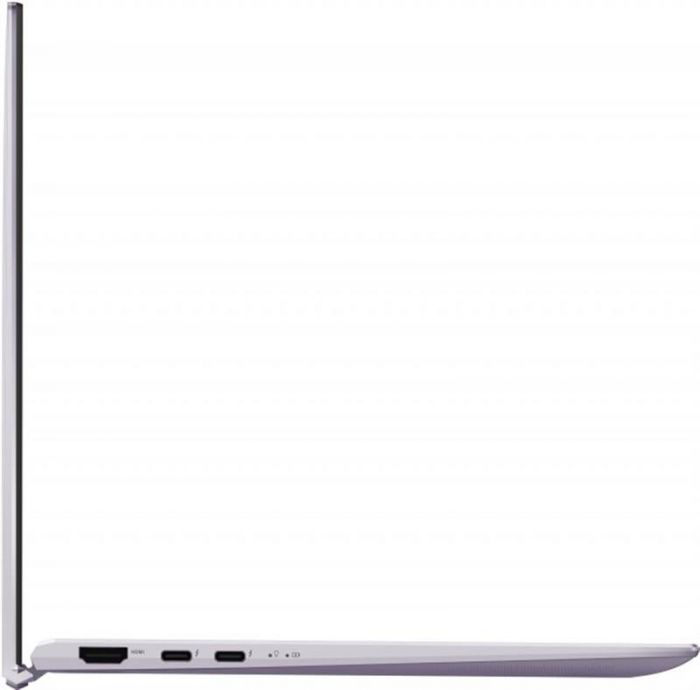 Ноутбук Asus UX435EG-K9529W (90NB0SI4-M00A80) Win11