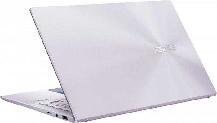 Ноутбук Asus UX435EG-K9529W (90NB0SI4-M00A80) Win11