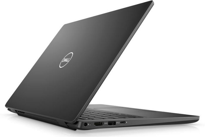 Ноутбук Dell Latitude 3410 3420 (N010L342014GE_UBU)