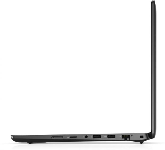 Ноутбук Dell Latitude 3410 3420 (N010L342014GE_UBU)