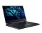 Ноутбук Acer Predator Helios 300 PH317-56-76D8 (NH.QGVEU.007) Black