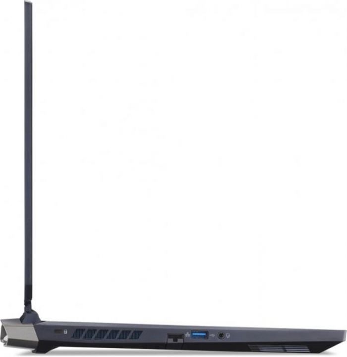 Ноутбук Acer Predator Helios 300 PH315-55-5626 (NH.QGNEU.003) Black