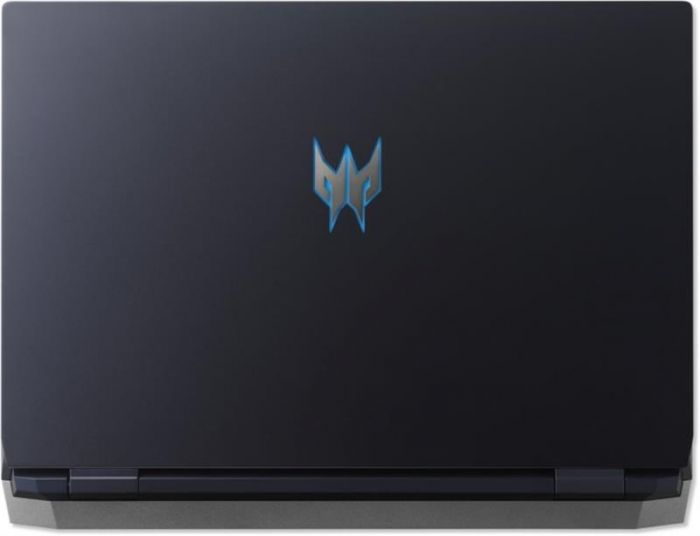 Ноутбук Acer Predator Helios 300 PH315-55 (NH.QGMEU.005)