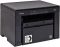 Багатофункційний пристрій А4 ч/б Canon i-SENSYS MF3010 + картриджи 2xCRG725 (5252B034AA)