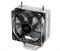 Кулер процесорний DeepCool Gammaxx 200 V2 (DP-MCH2-GMX200-V2)