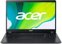 Ноутбук Acer EX215-52 (NX.EG8EU.00Z)
