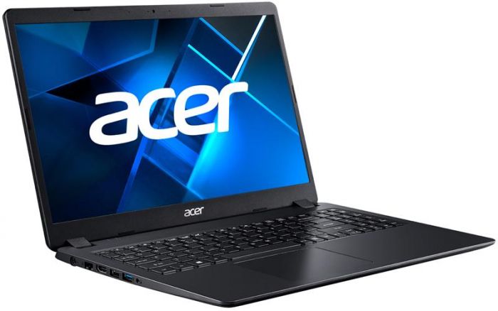 Ноутбук Acer EX215-52 (NX.EG8EU.00Z)