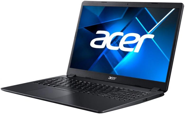 Ноутбук Acer EX215-52 (NX.EG8EU.00Z)