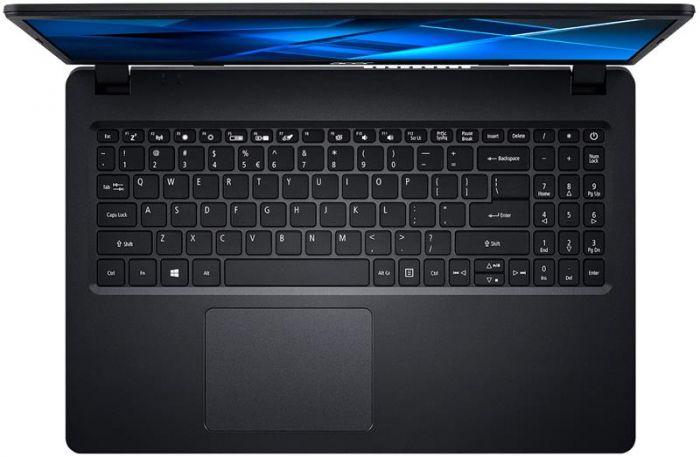 Ноутбук Acer EX215-52 (NX.EG8EU.00Z)