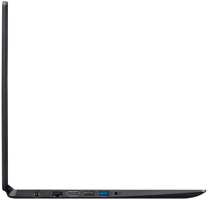 Ноутбук Acer EX215-52 (NX.EG8EU.00Z)