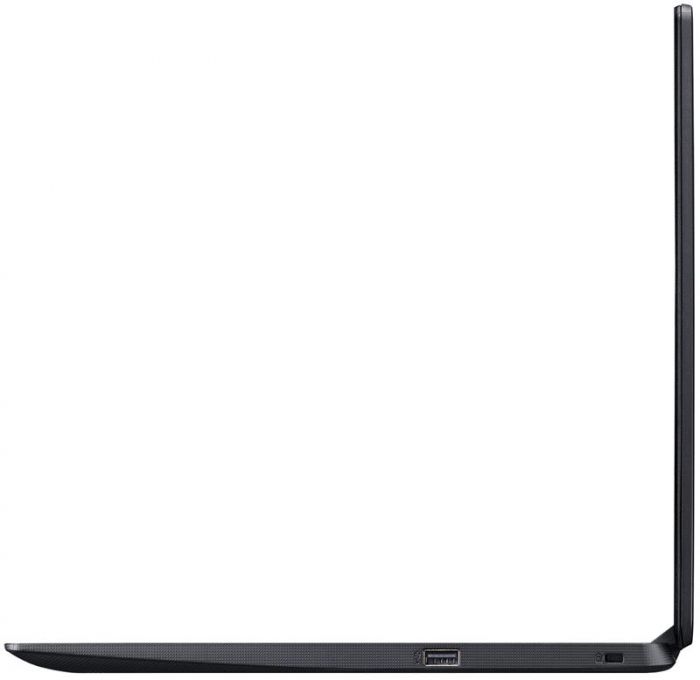 Ноутбук Acer EX215-52 (NX.EG8EU.00Z)