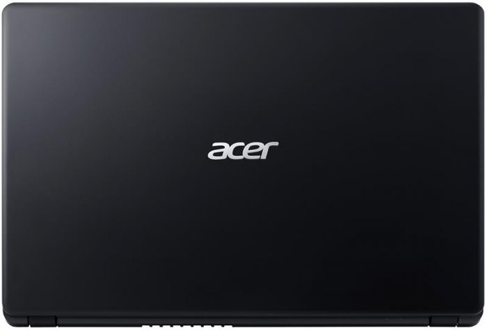 Ноутбук Acer EX215-52 (NX.EG8EU.00Z)