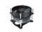 Кулер процесорний DeepCool CK-11508 PWM (DP-ICAS-CK11508-P)