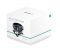 Кулер процесорний DeepCool CK-11508 PWM (DP-ICAS-CK11508-P)