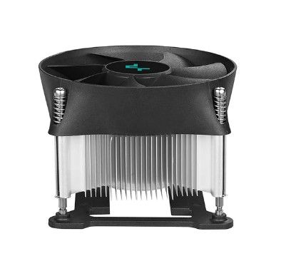 Кулер процесорний DeepCool Theta 31 PWM 1700 (DP-ICAS-T31P-17)