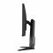 Монітор ASUS 27" VG279QL1A (90LM05X0-B02170) IPS Black 165Hz