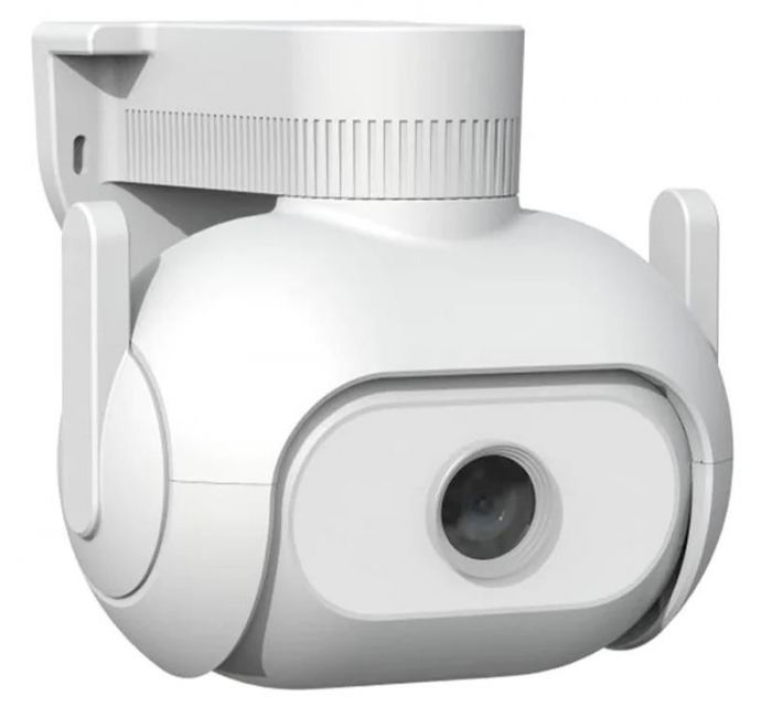 IP камера iMiLab EC5 Floodlight Camera 2K (CMSXJ55A)_