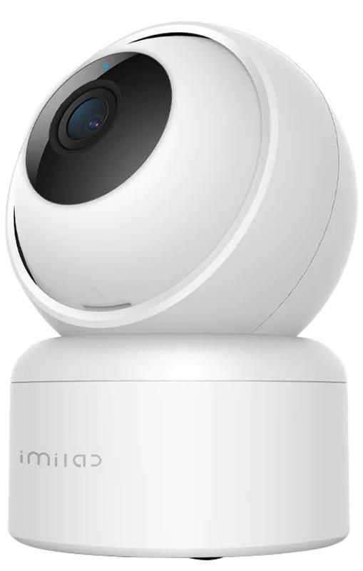 IP камера iMiLab Home Security Camera C20 Pro (CMSXJ56B)