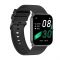 Смарт-годинник Xiaomi iMiLab Smart Watch W01 Black (IMISW01)