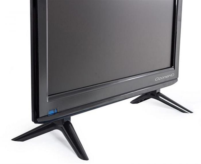 Телевiзор OzoneHD 19HN82T2