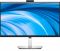 Монiтор DELL 27" C2723H (210-BDSM) IPS Black/Silver