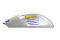 Мишка 2E Gaming MG280 LED White (2E-MG280UWT) USB