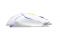 Мишка 2E Gaming MG290 LED White (2E-MG290UWT) USB