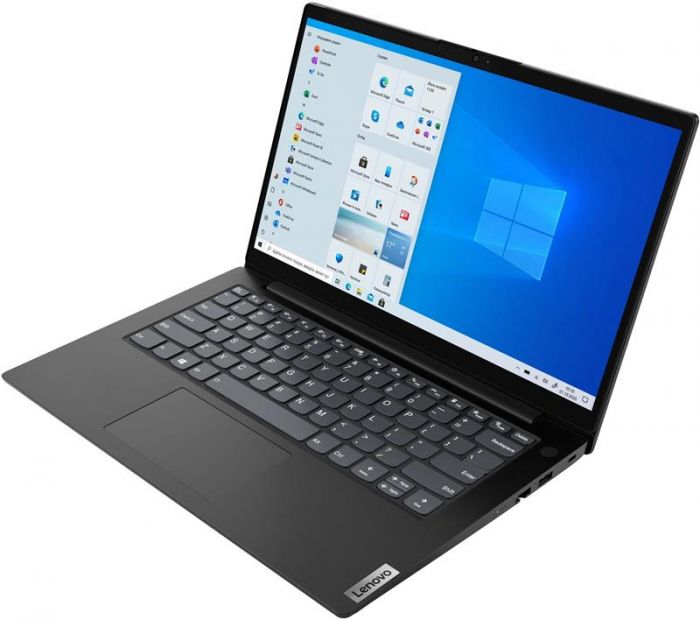 Ноутбук Lenovo V14 G2 (82KA001JRA)