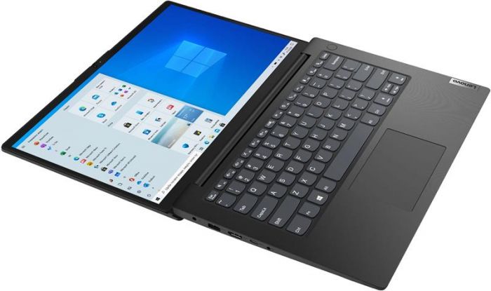 Ноутбук Lenovo V14 G2 (82KA001JRA)