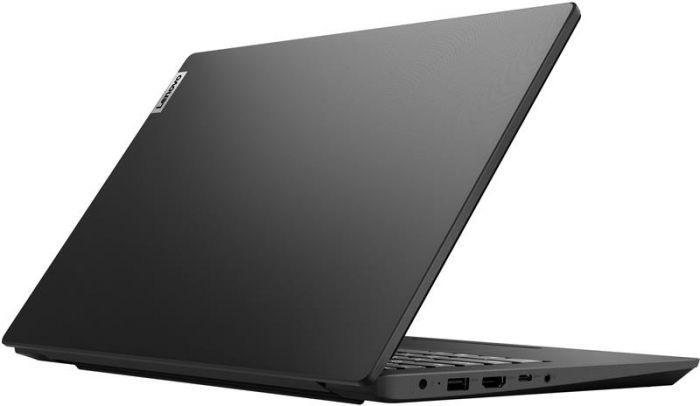 Ноутбук Lenovo V14 G2 (82KA001JRA)