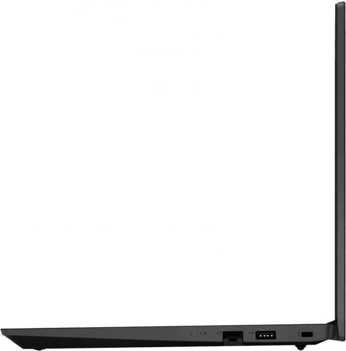 Ноутбук Lenovo V14 G2 (82KA001JRA)