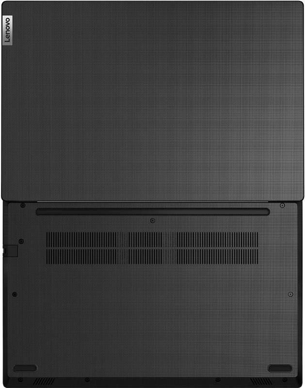 Ноутбук Lenovo V14 G2 (82KA001JRA)