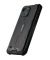 Смартфон Sigma mobile X-treme PQ18 Dual Sim Black (4827798374016)
