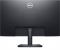Монiтор DELL 23.8" E2422H (210-BBMC) IPS Black