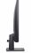 Монiтор DELL 23.8" E2422H (210-BBMC) IPS Black