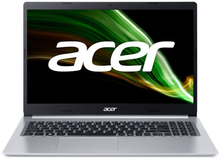 Ноутбук Acer Aspire 5 A515-45G-R9ML (NX.A8CEU.00N)