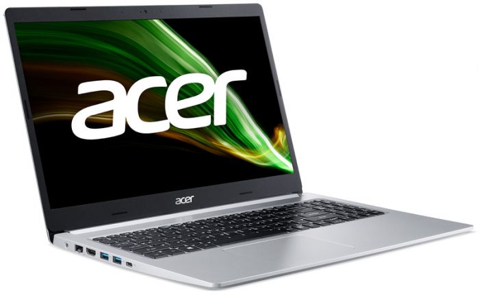 Ноутбук Acer Aspire 5 A515-45G-R9ML (NX.A8CEU.00N)