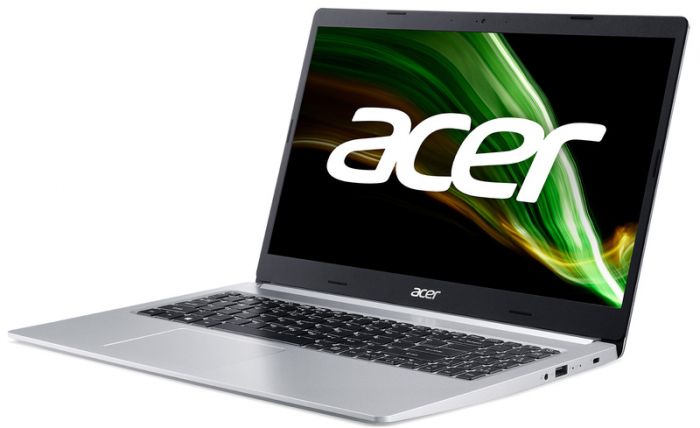 Ноутбук Acer Aspire 5 A515-45G-R9ML (NX.A8CEU.00N)