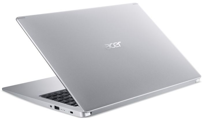 Ноутбук Acer Aspire 5 A515-45G-R9ML (NX.A8CEU.00N)