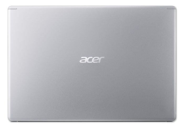 Ноутбук Acer Aspire 5 A515-45G-R9ML (NX.A8CEU.00N)