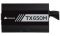 Блок живлення Corsair TX650M (CP-9020132-EU) 650W