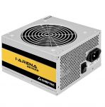 Блок живлення Chieftec GPA-650S