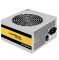 Блок живлення Chieftec GPA-650S