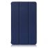 Чохол-книжка BeCover Smart для Lenovo Tab M8 TB-8505 Deep Blue (704626)
