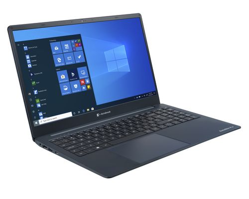 Ноутбук Toshiba Dynabook Satellite Pro C50-H-103 (A1PYS33E113A) Win10Pro