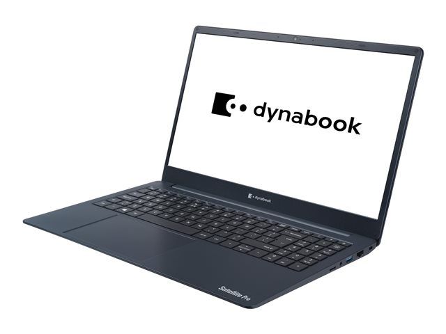 Ноутбук Toshiba Dynabook Satellite Pro C50-H-103 (A1PYS33E113A) Win10Pro