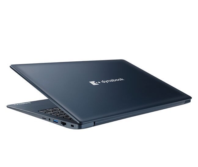 Ноутбук Toshiba Dynabook Satellite Pro C50-H-103 (A1PYS33E113A) Win10Pro